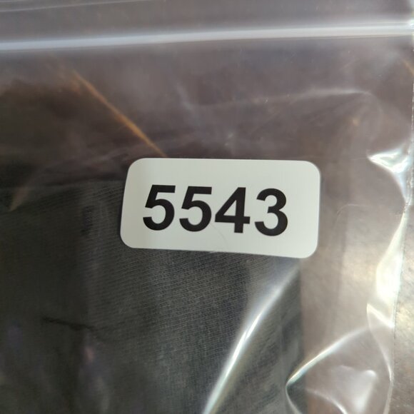 System Of A Down T-Shirt Men's XXL Gray Toxicity Band Tee Rock Metal Tultex Tag - Picture 12 of 12